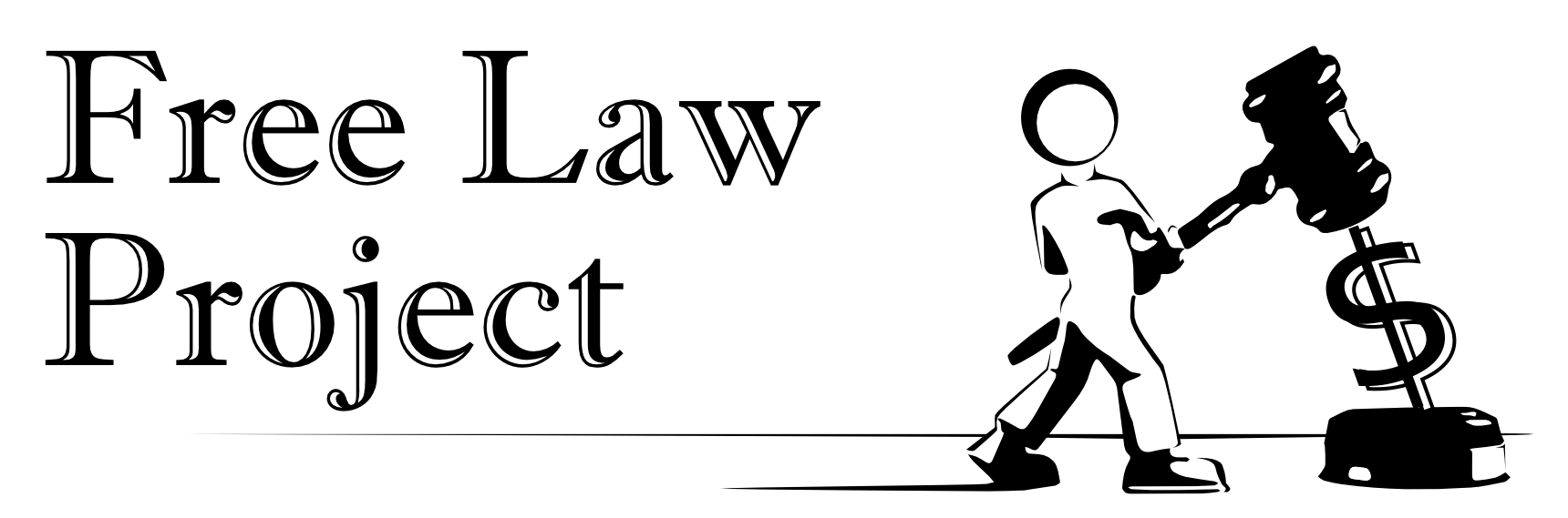 free-law-banner