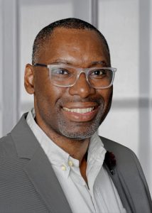Cory Myers