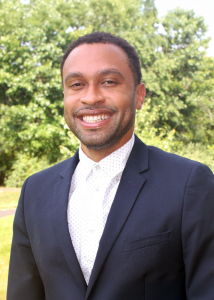 Stephen Cirino