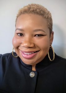 daaiyah.lang