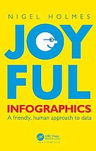 Cover of Joyful Infographics