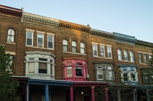 row-houses-baltimore