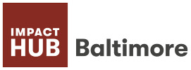 Impact Hub Baltimore