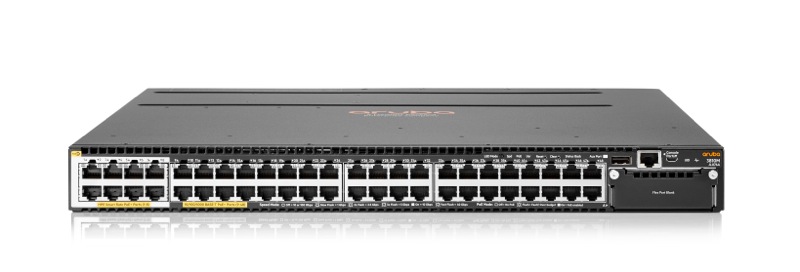 What Is a Network Switch, and Do You Need One?