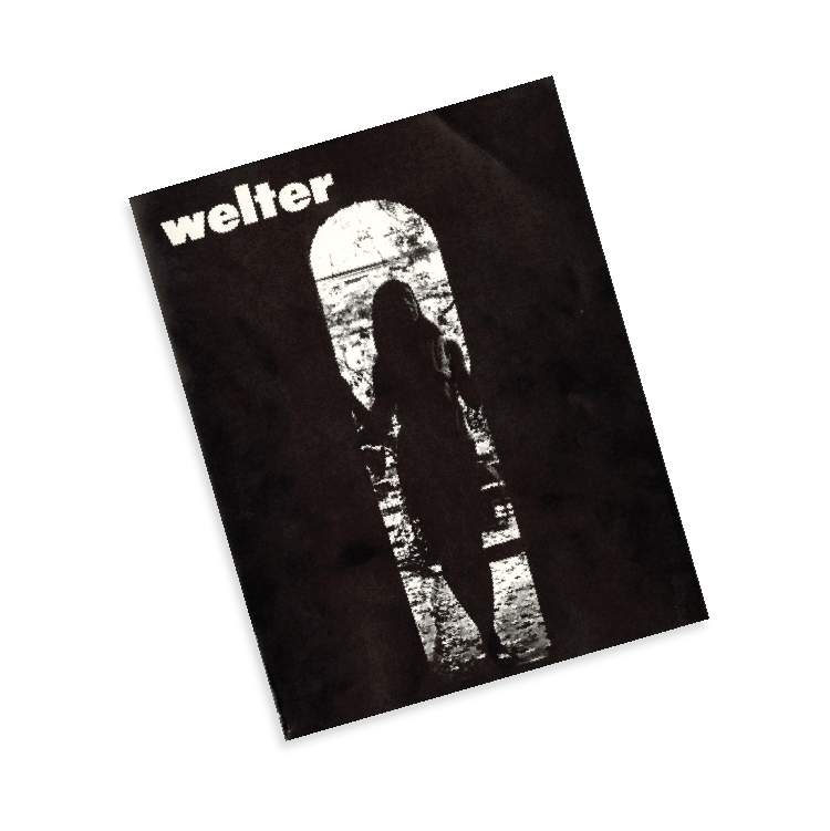 Welter Volume 1