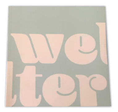 Welter Volume 54