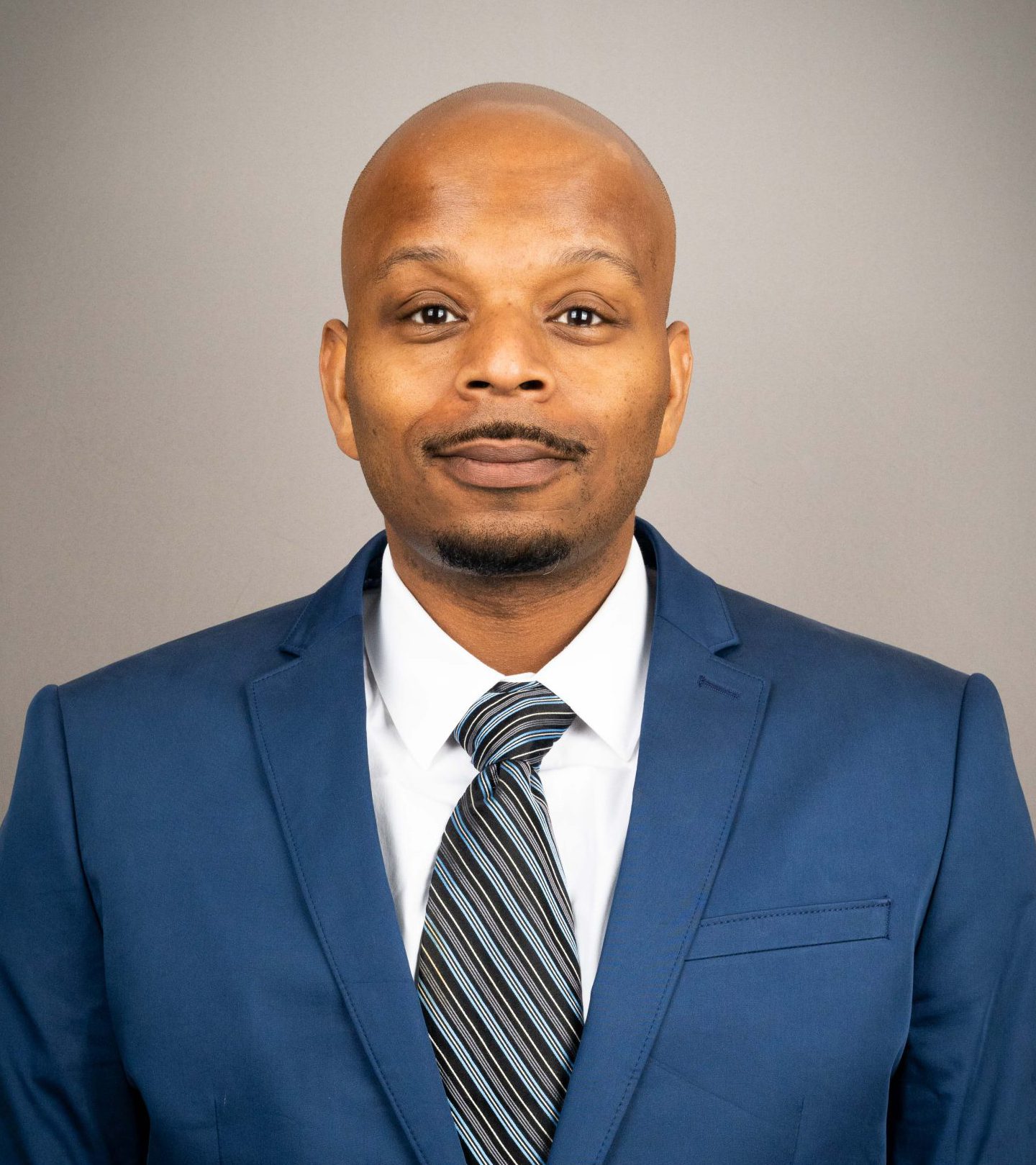 CFCC New Executive Director and Case Manager Sayra and Neil