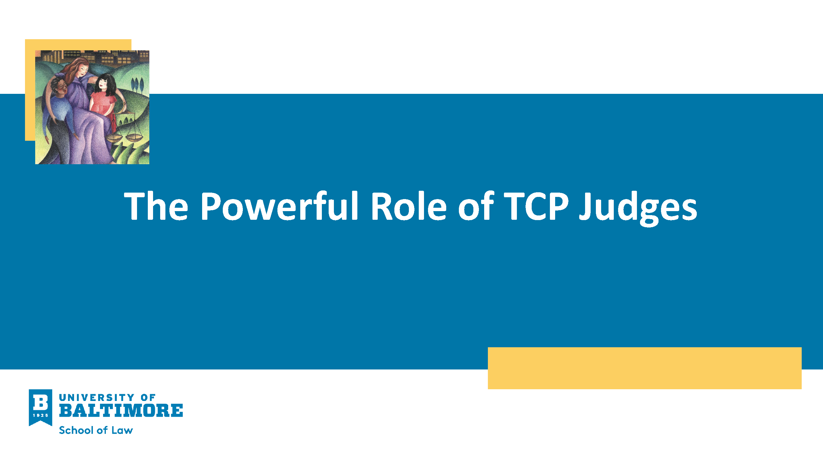 CFCC TCP Judges Gallery Presentation - 01-19-2021_Page_01