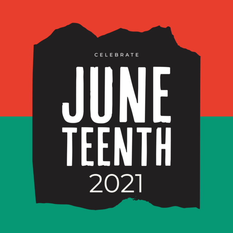  This Juneteenth, remember Americans who put slavery on the path to extinction
