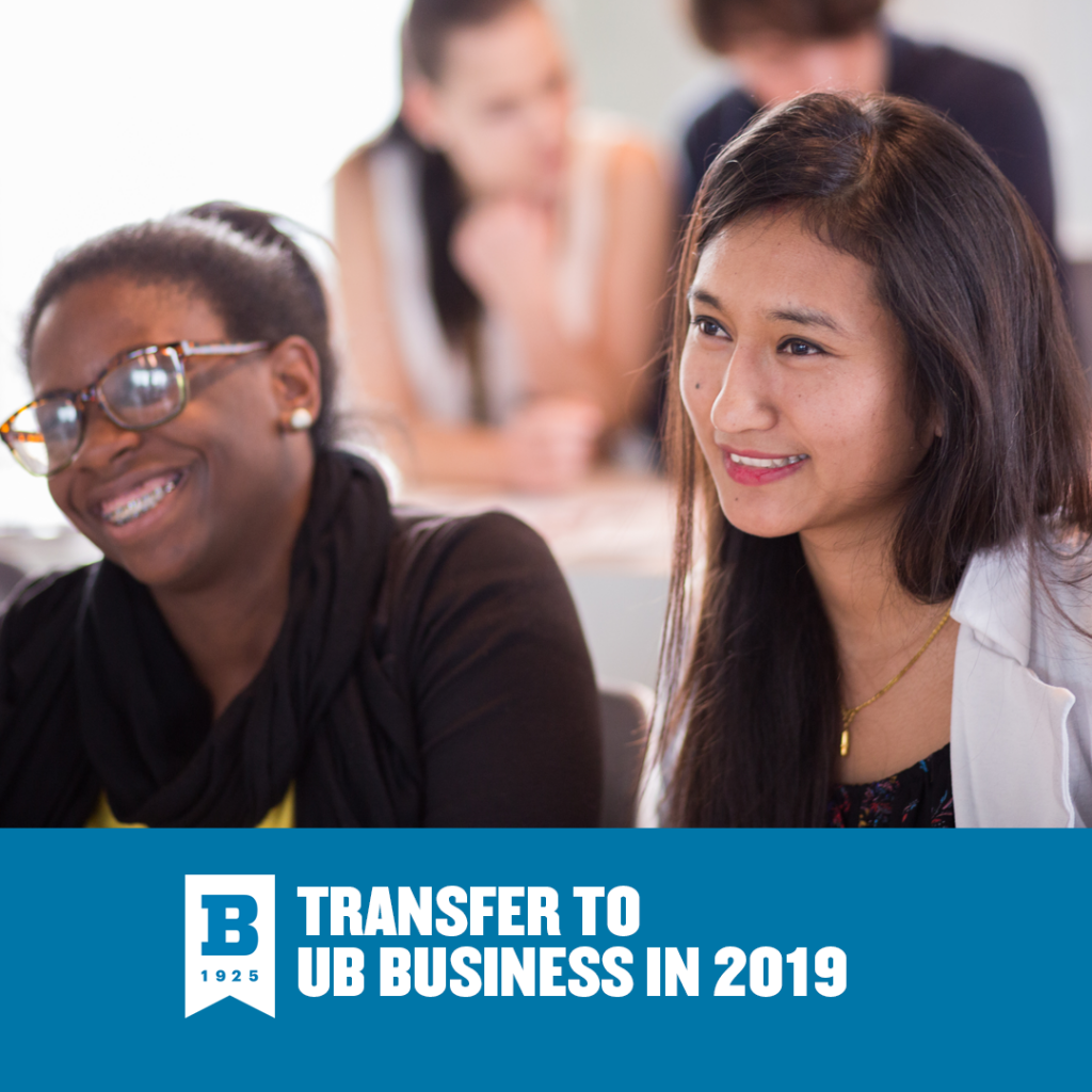Finish Your Bachelor s Degree Learn More At The Virtual Info Session