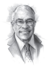 Kurt Schmoke