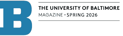 Logo Figure